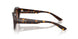 W65613 - Brown - Gradient Brown