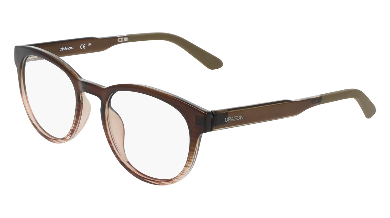 Dragon DR9018 Eyeglasses
