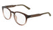 Dragon DR9018 Eyeglasses