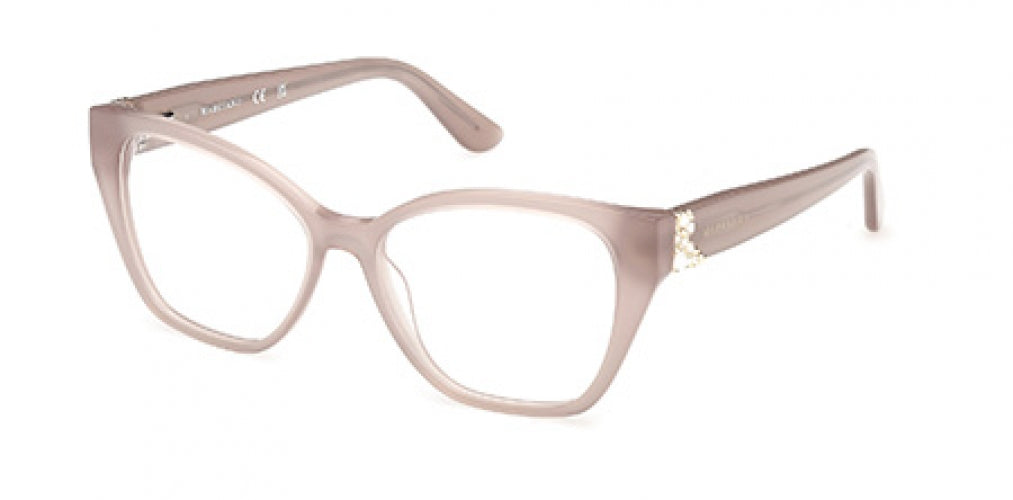 Guess By Marciano 50063 Eyeglasses