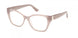 Guess By Marciano 50063 Eyeglasses