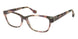 Hot-Kiss HOT-HK64 Eyeglasses