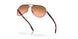 407901 - Pink - Vr50 Brown Gradient