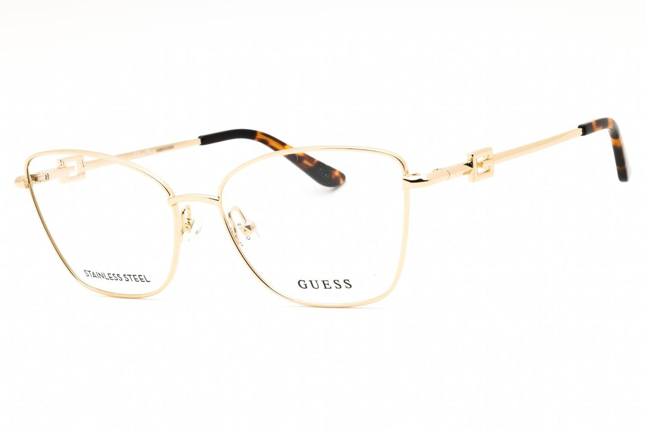 Guess GU2974 Eyeglasses