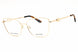 Guess GU2974 Eyeglasses