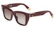 Furla SFU882 Sunglasses