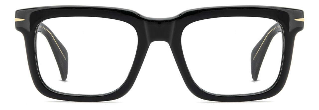 0807-00 - BLACK