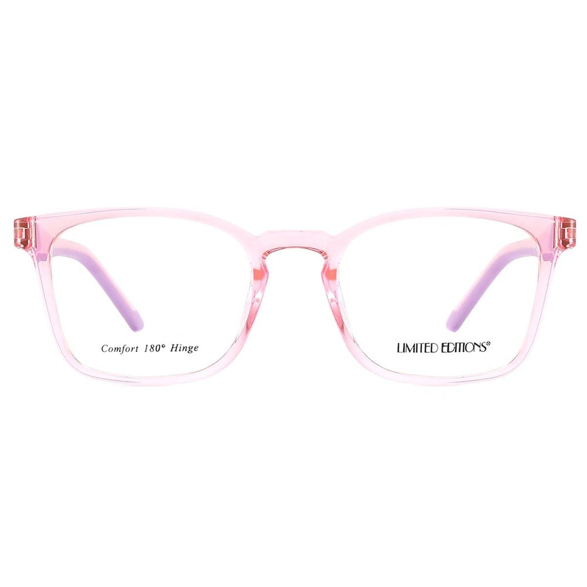 PINK - Pink