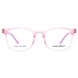 PINK - Pink