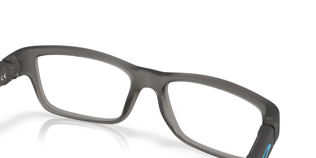 800502 - Grey