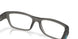 800502 - Grey