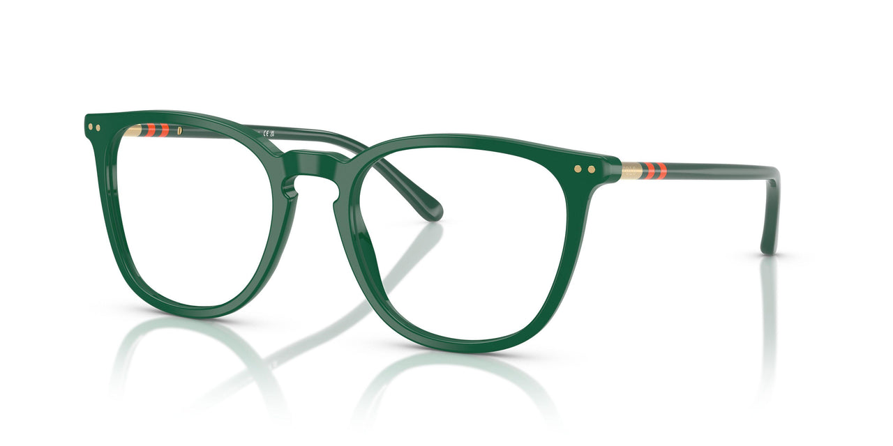 5421 - Green