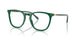 5421 - Green