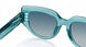 TQBL - Turquoise Blue