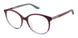 Juicy Couture JU325 Eyeglasses