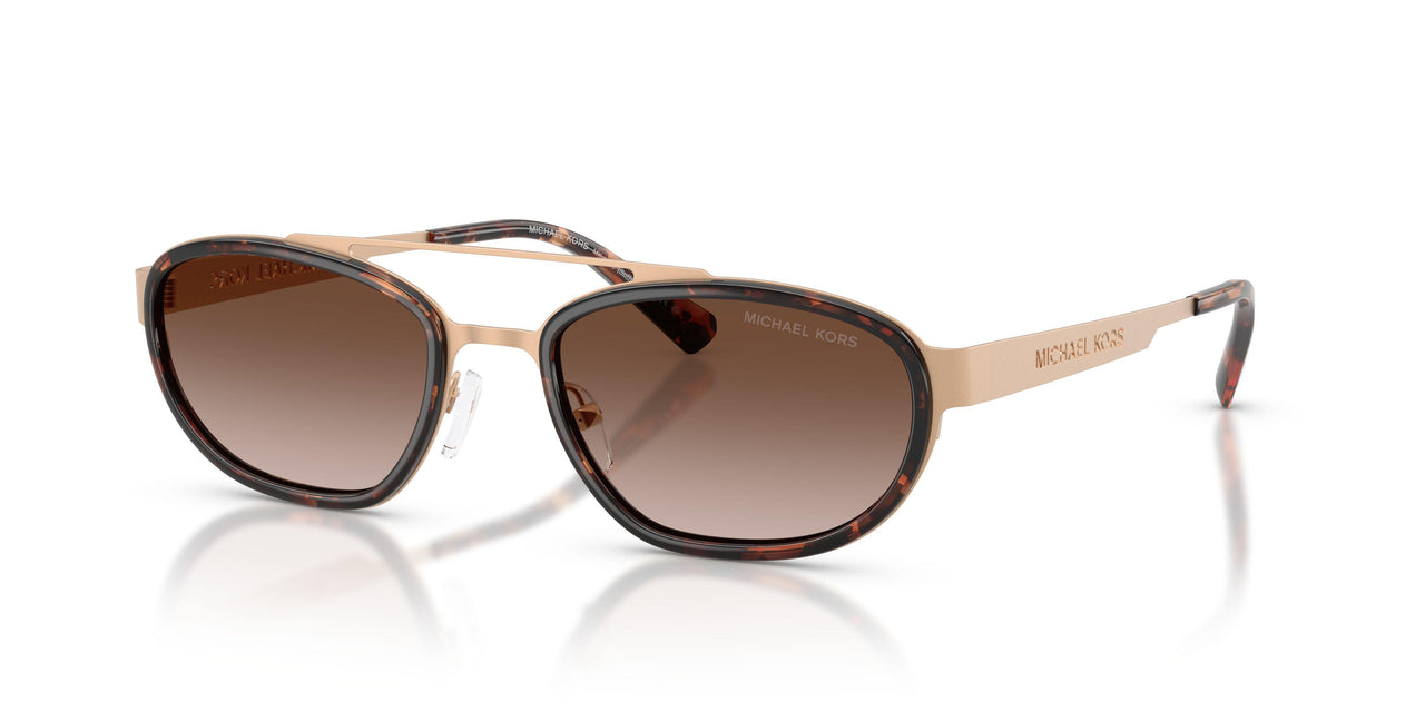 Michael Kors Suffolk 1189 Sunglasses