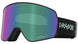 Dragon DR NFX2 IR BONUS N Eyeglasses