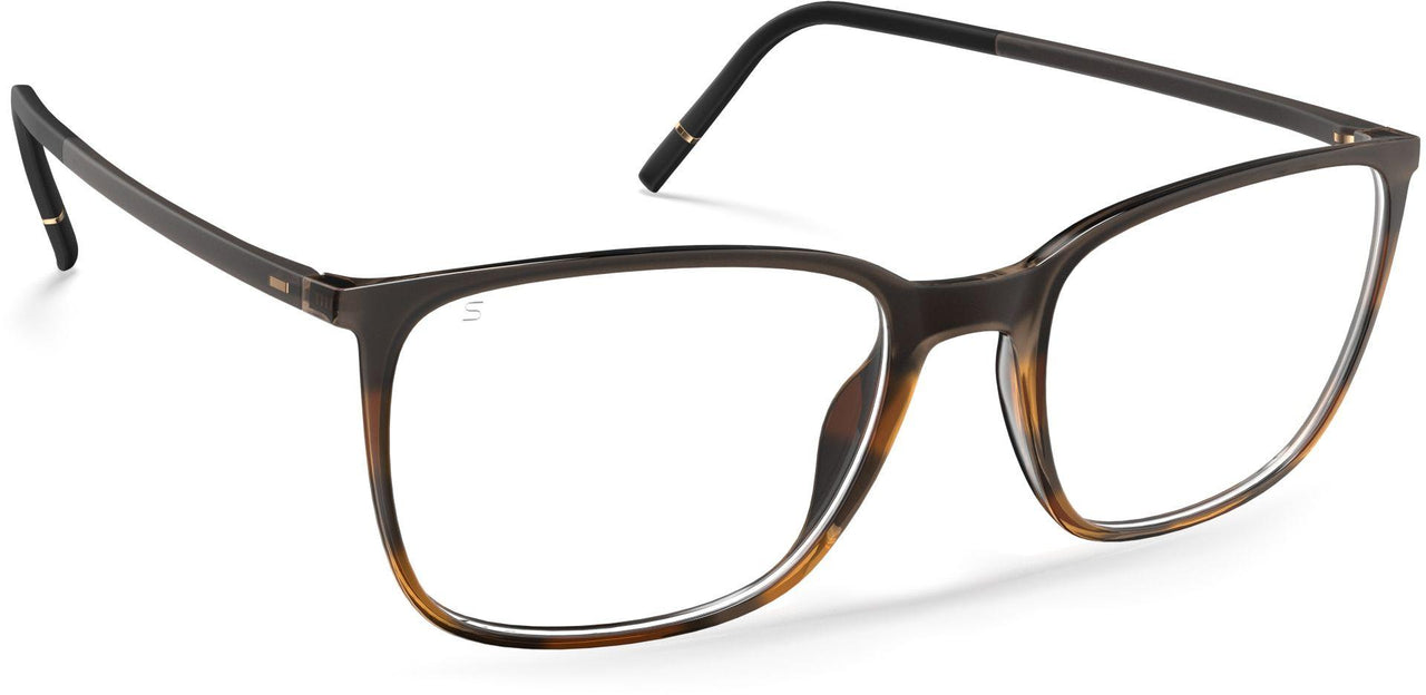6130 - brown