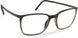 6130 - brown