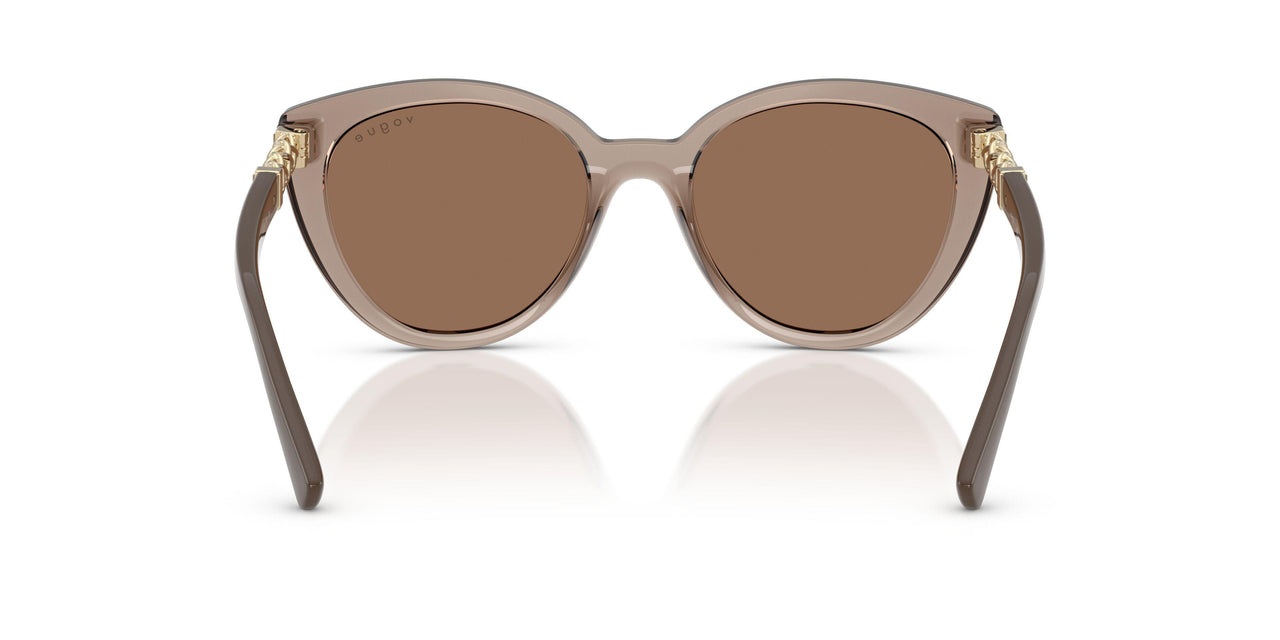 294073 - Brown - Dark Brown