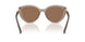 294073 - Brown - Dark Brown