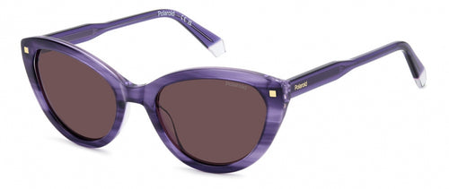 Polaroid Core PLD4175 Sunglasses