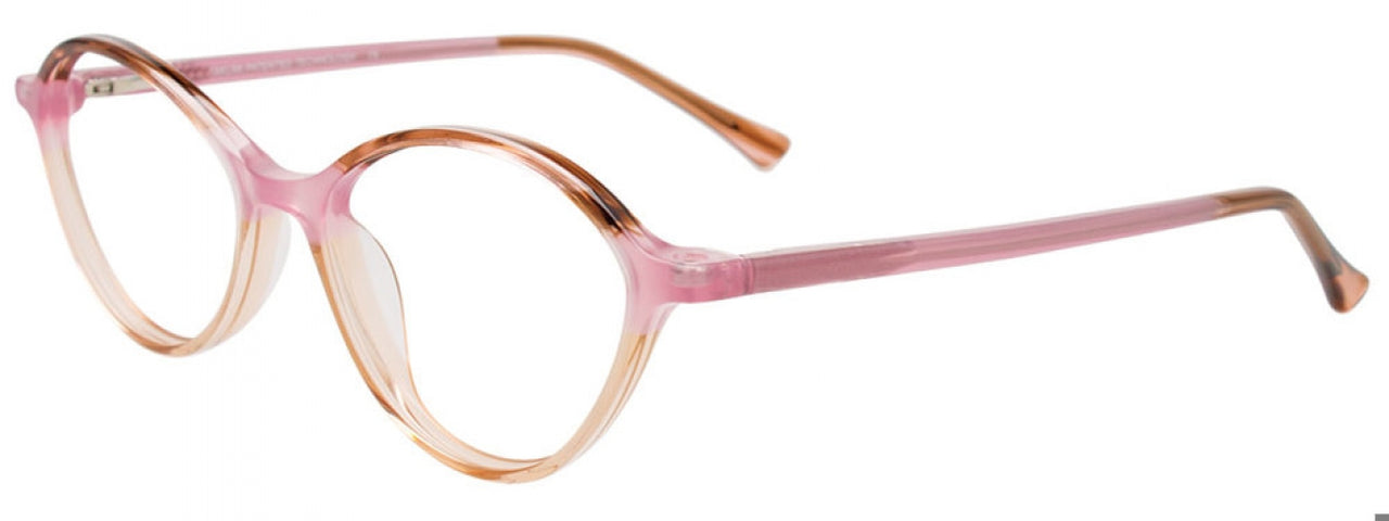 Takumi TK1275 Eyeglasses