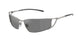 741/6G - Grey - Grey Mirror Silver