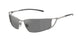 Arnette The Junction 3093 Sunglasses