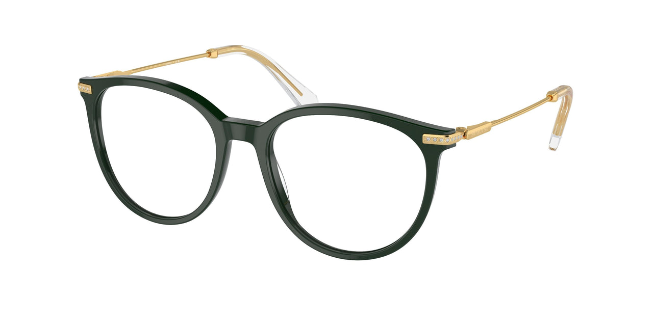 Swarovski 2009 Eyeglasses