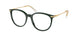 Swarovski 2009 Eyeglasses