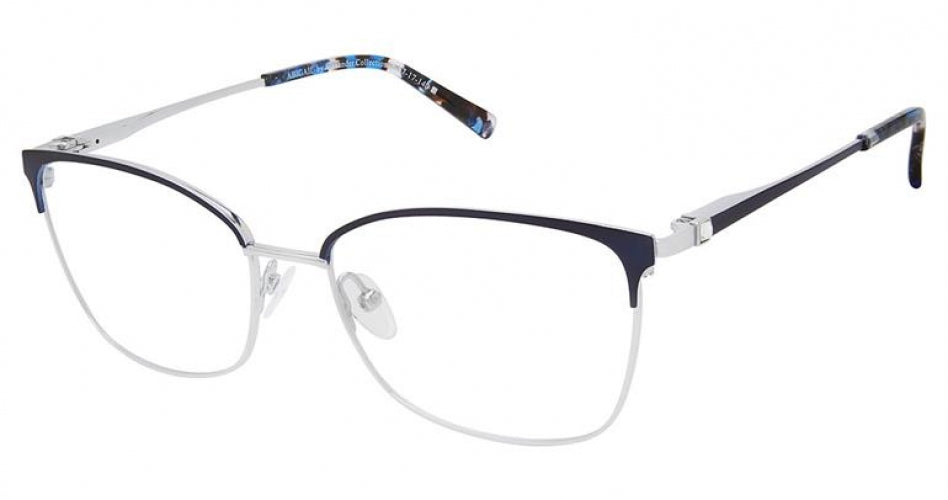 Alexander Abigail Eyeglasses