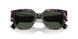 31499A - Grey - Dark Green Polarized