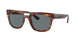 139880 - Brown - Dark Blue