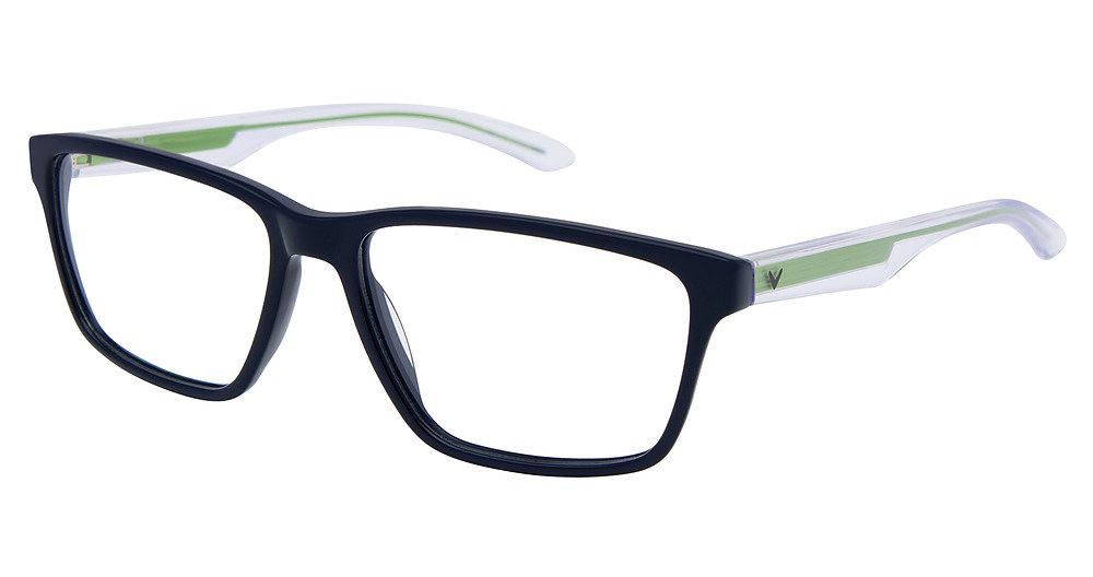 Callaway CAL-SHERWOOD Eyeglasses