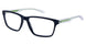 Callaway CAL-SHERWOOD Eyeglasses