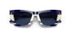 189580 - Blue - Solid Navy