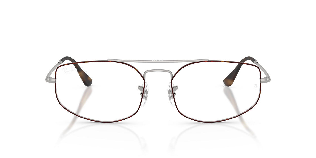 3194 - Havana - Clear