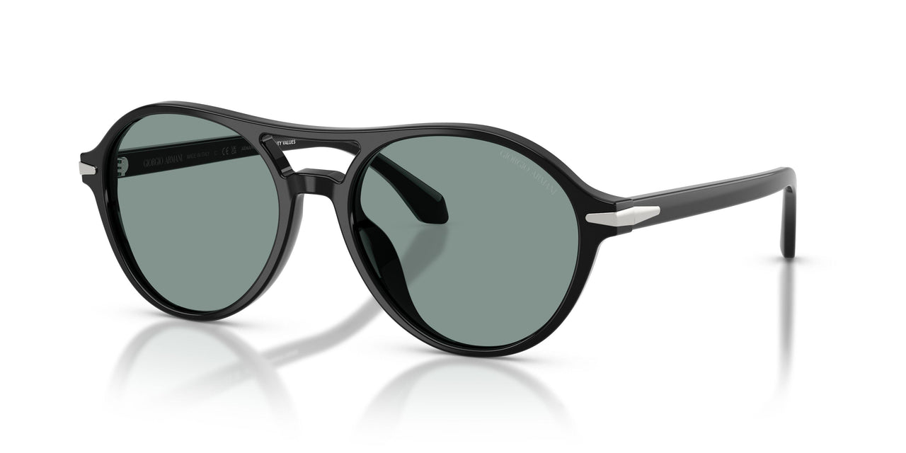 507556 - Black - Grey Vintage Blue