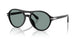 507556 - Black - Grey Vintage Blue