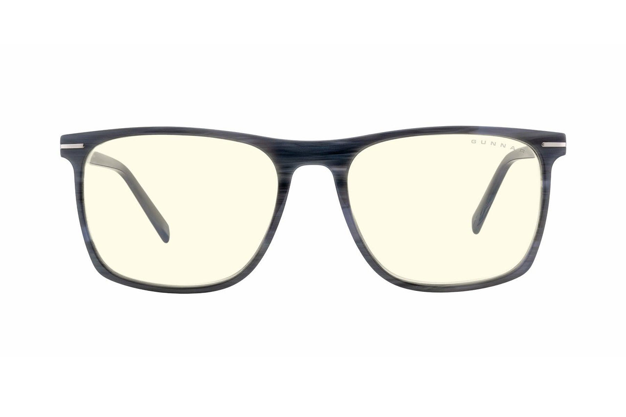 02209 - Teak - Clear