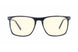 02209 - Teak - Clear