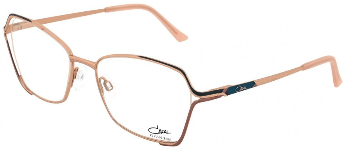 Cazal 4313 Eyeglasses