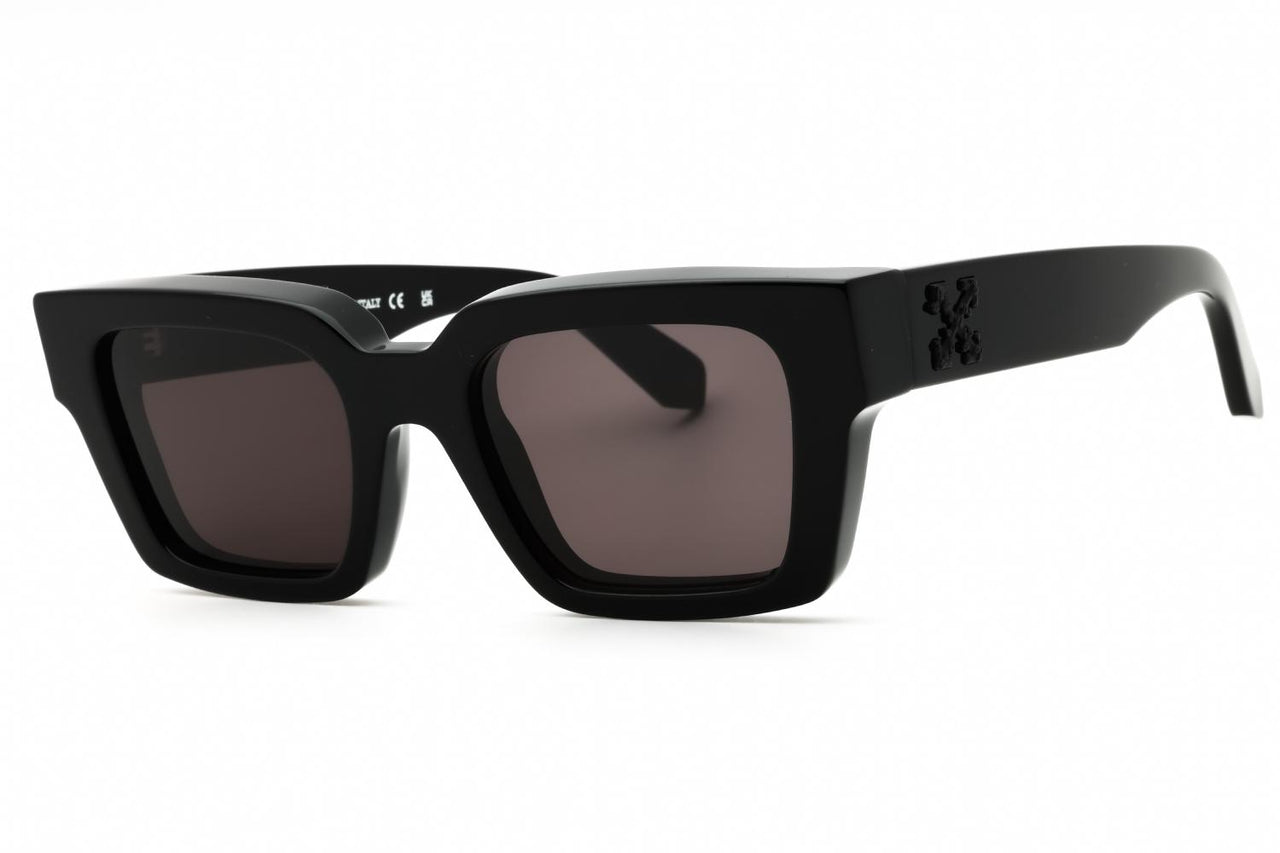 Off White VIRGIL Sunglasses