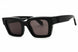 Off White VIRGIL Sunglasses