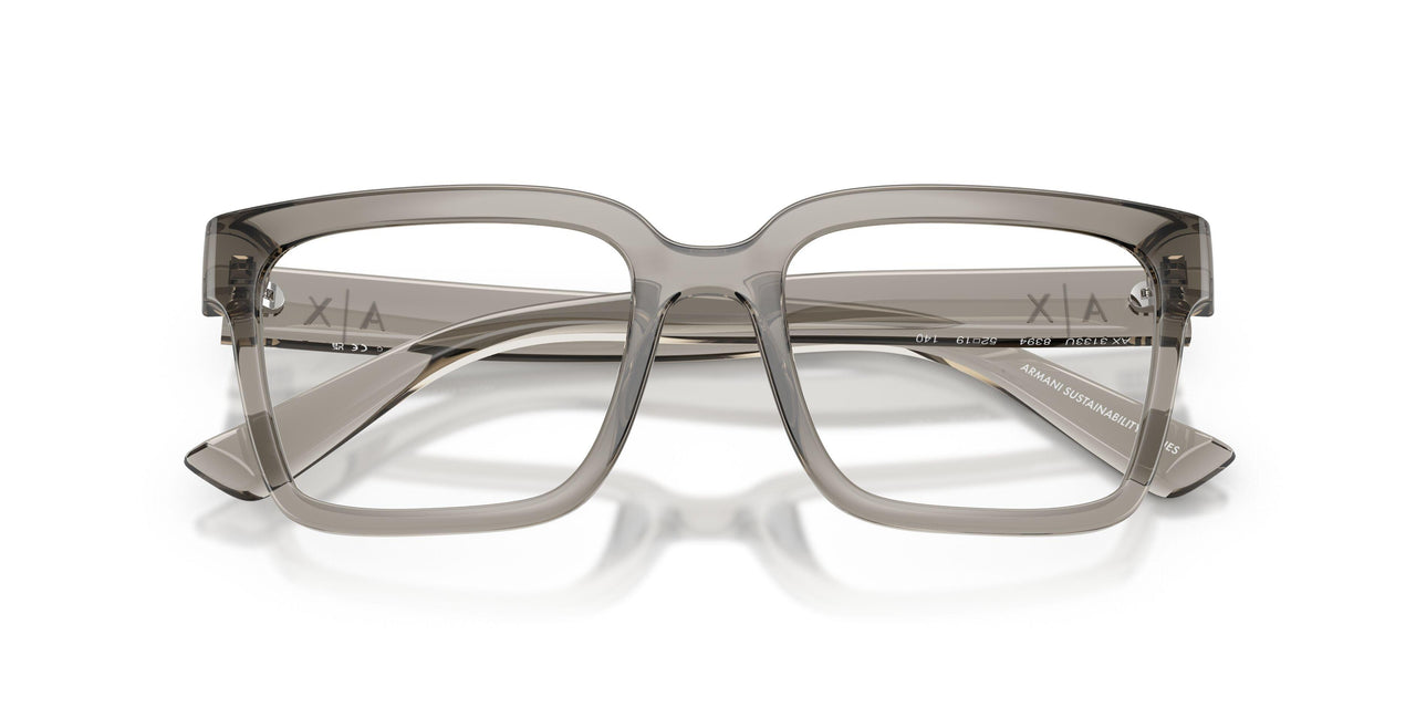 8394 - Grey