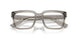 8394 - Grey