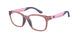 Emporio Armani Kids 3003 Eyeglasses