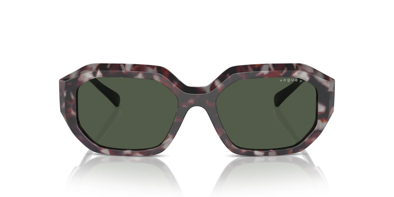 31499A - Grey - Dark Green Polarized