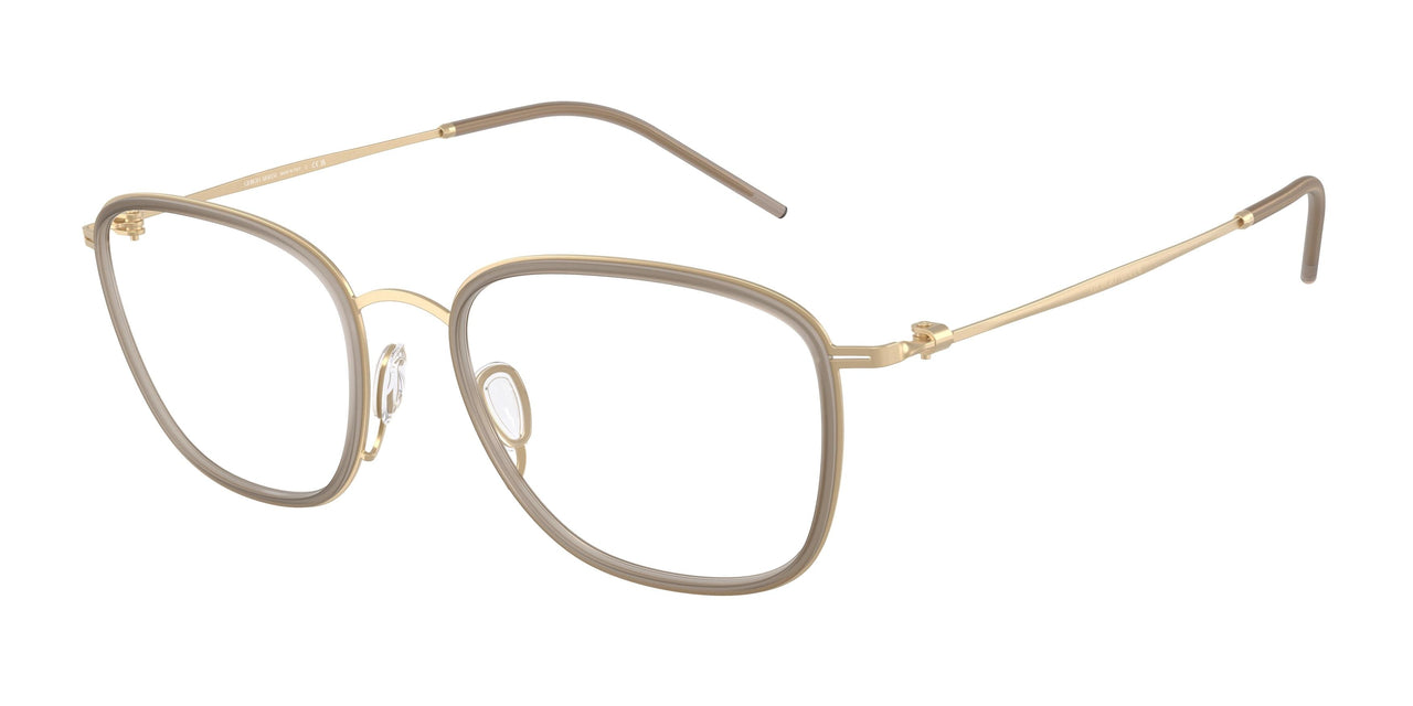 Giorgio Armani 5154 Eyeglasses